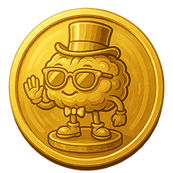 Clue Coin